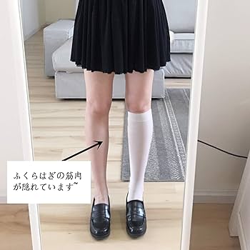 71wAH+kU2nL._UF350,350_QL80_.jpg